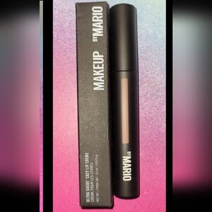 Makeup By Mario Ultra Suede Lipstick - Soft Nude